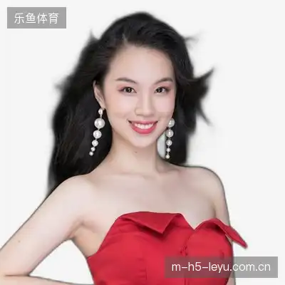 曾芳