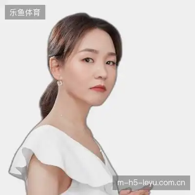 潘坤博